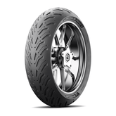 Llanta Michelin Road 6 150/70-17 Sellomatic / Neumatico